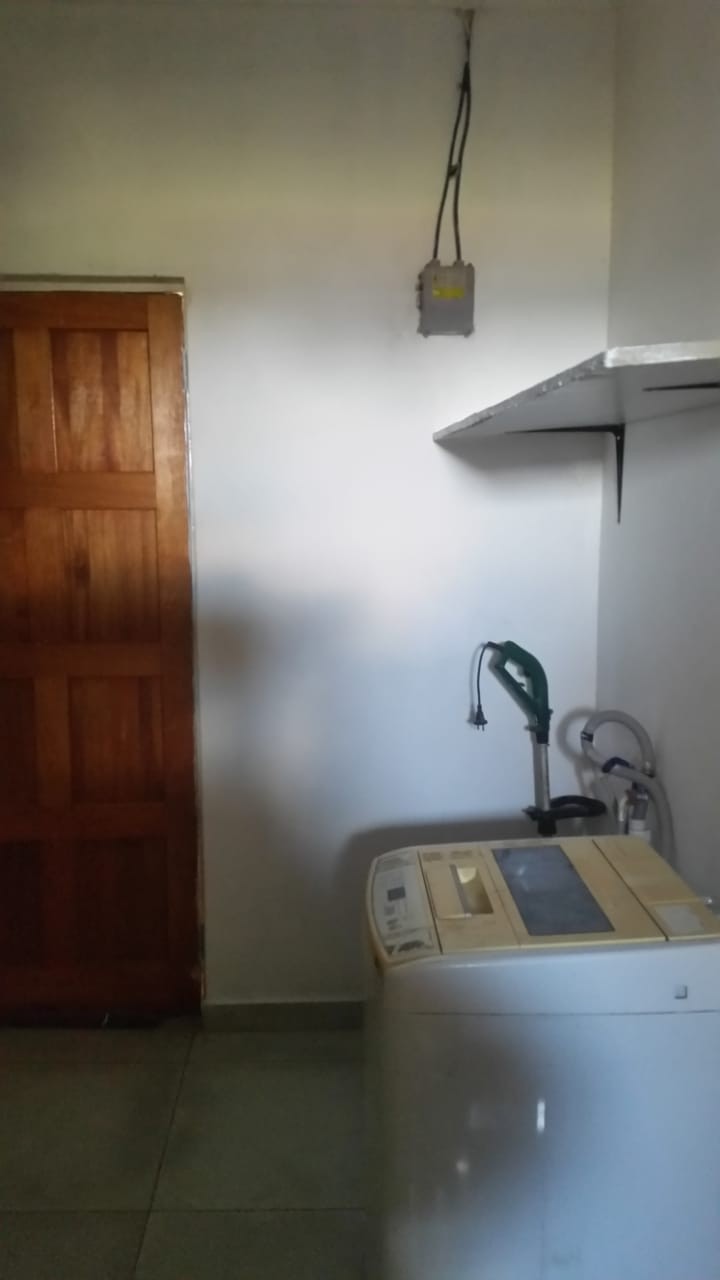 4 Bedroom Property for Sale in Moletsamongwe North West